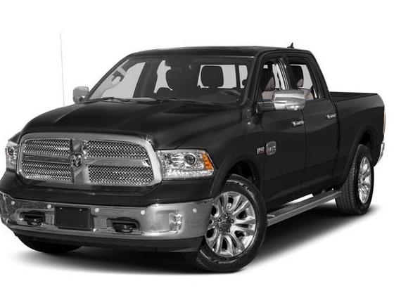 RAM 1500 2016 1C6RR6PTXGS395214 image