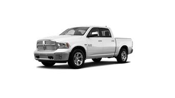 RAM 1500 2016 1C6RR7NM8GS206240 image