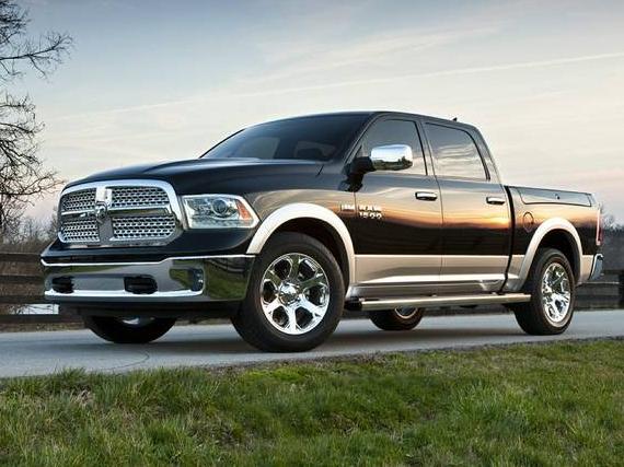 RAM 1500 2016 1C6RR7NM5GS138429 image