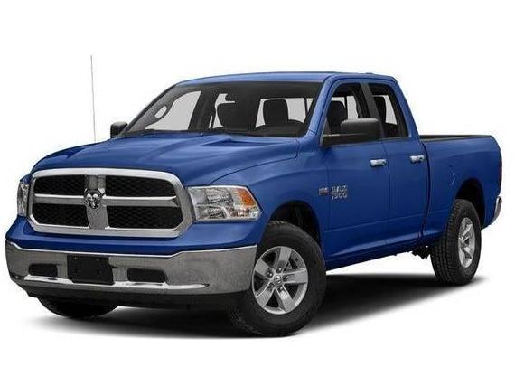 RAM 1500 2016 1C6RR7FG7GS276546 image