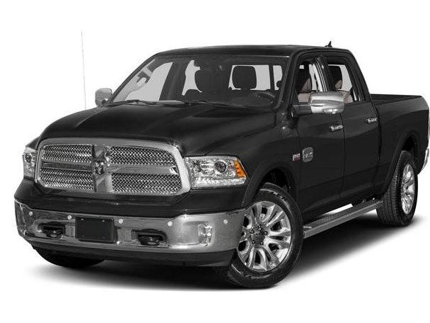 RAM 1500 2016 1C6RR6PT6GS375235 image