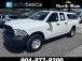 RAM 1500 2016 1C6RR7FG9GS362392 image