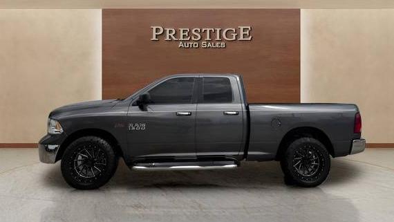 RAM 1500 2016 1C6RR7GT5GS381274 image RAM 1500 2016 1C6RR7GT5GS381274 image