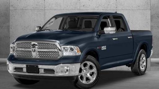 RAM 1500 2016 1C6RR7VTXGS191120 image