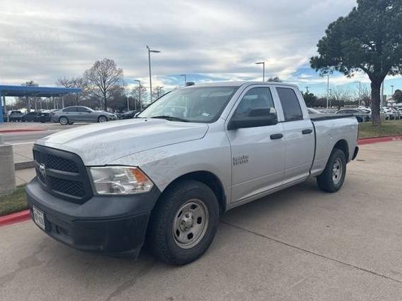 RAM 1500 2016 1C6RR6FG3GS325736 image RAM 1500 2016 1C6RR6FG3GS325736 image