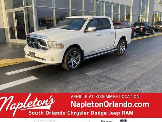 RAM 1500 2016 1C6RR7PT9GS247478 image