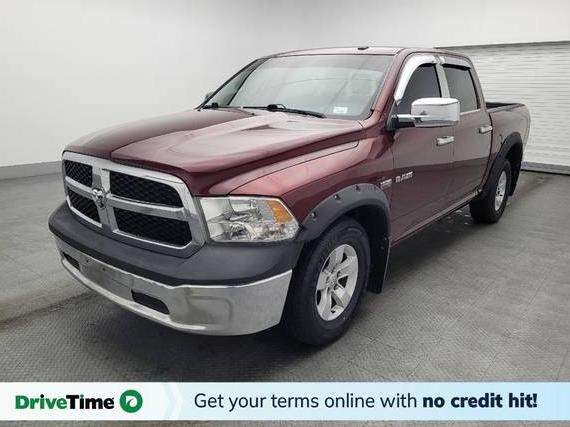RAM 1500 2016 3C6RR6KTXGG293314 image RAM 1500 2016 3C6RR6KTXGG293314 image