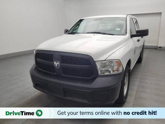 RAM 1500 2016 1C6RR6KG7GS393785 image RAM 1500 2016 1C6RR6KG7GS393785 image