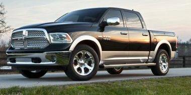 RAM 1500 2016 1C6RR7LT5GS323560 image RAM 1500 2016 1C6RR7LT5GS323560 image