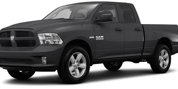 RAM 1500 2016 1C6RR7FM2GS111669 image RAM 1500 2016 1C6RR7FM2GS111669 image