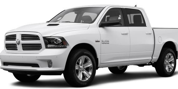 RAM 1500 2016 1C6RR7MT0GS310178 image RAM 1500 2016 1C6RR7MT0GS310178 image