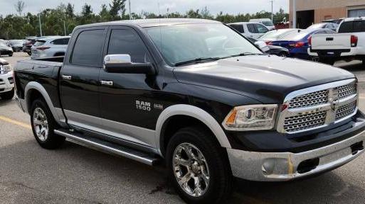 RAM 1500 2016 1C6RR7NT7GS106315 image RAM 1500 2016 1C6RR7NT7GS106315 image