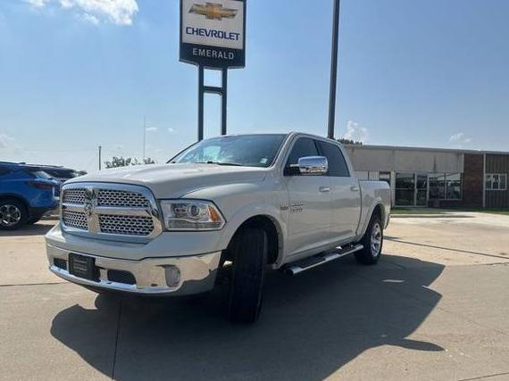 RAM 1500 2016 1C6RR7NT9GS281634 image RAM 1500 2016 1C6RR7NT9GS281634 image
