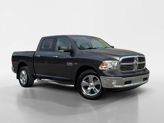 RAM 1500 2016 1C6RR7LT3GS123258 image