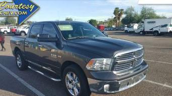 RAM 1500 2016 1C6RR6LT5GS108044 image RAM 1500 2016 1C6RR6LT5GS108044 image