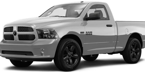 RAM 1500 2016 3C6JR6AT1GG326067 image RAM 1500 2016 3C6JR6AT1GG326067 image