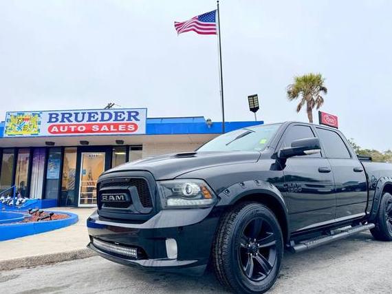 RAM 1500 2016 1C6RR6MT2GS214398 image RAM 1500 2016 1C6RR6MT2GS214398 image