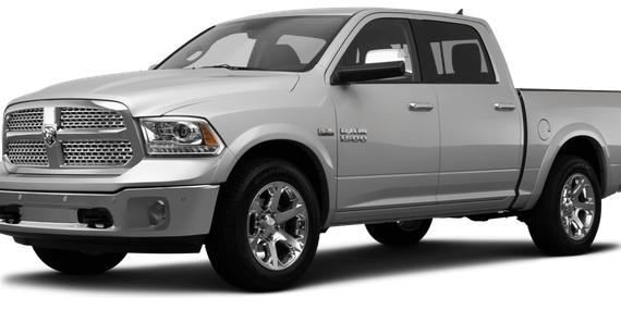 RAM 1500 2016 1C6RR7NT1GS358321 image