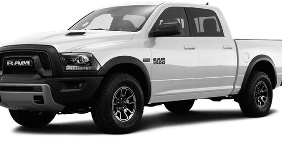 RAM 1500 2016 1C6RR7YTXGS328309 image