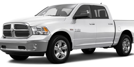 RAM 1500 2016 1C6RR7LT1GS422120 image