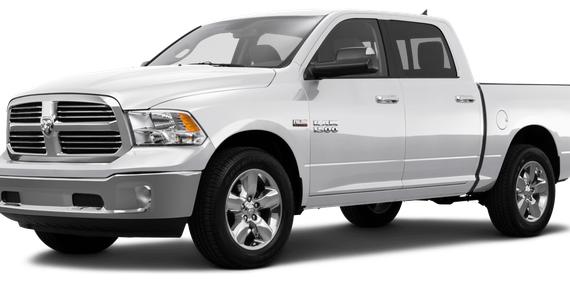 RAM 1500 2016 1C6RR7LG0GS205953 image RAM 1500 2016 1C6RR7LG0GS205953 image