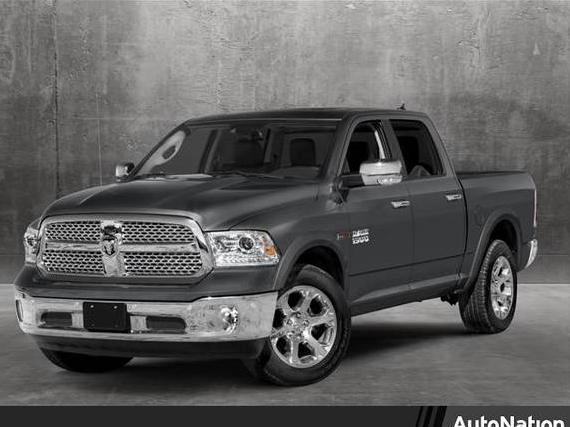 RAM 1500 2016 1C6RR7NG4GS235602 image