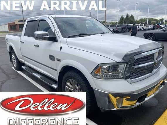 RAM 1500 2016 1C6RR7WT1GS162863 image