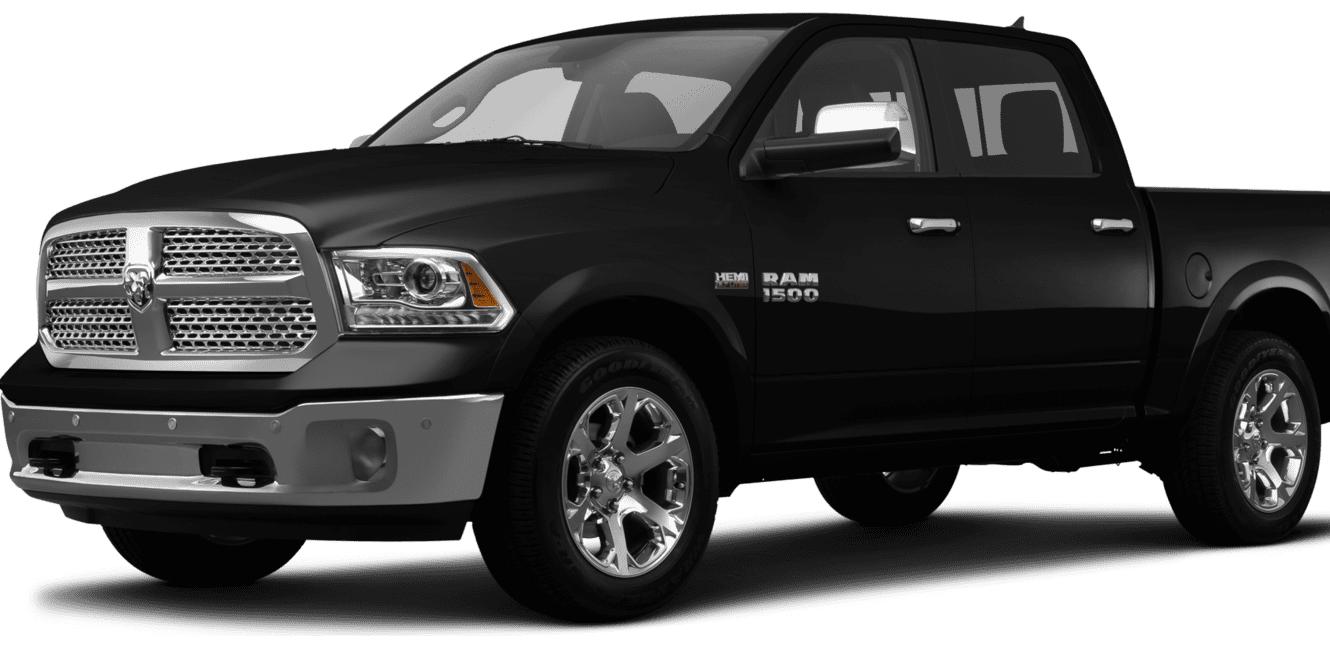 RAM 1500 2016 1C6RR7WM5GS205089 image