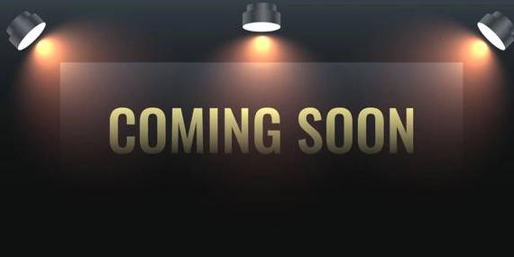 RAM 1500 2016 1C6RR7FG3GS146912 image