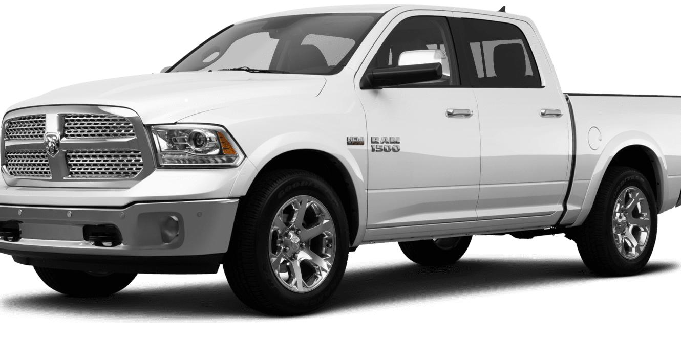 RAM 1500 2016 1C6RR7PM9GS382131 image