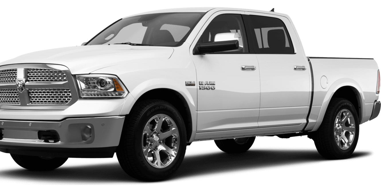 RAM 1500 2016 1C6RR7PT6GS172061 image