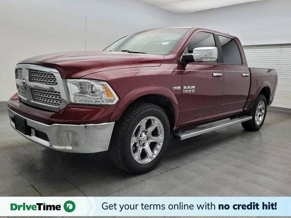 RAM 1500 2016 1C6RR7NT5GS352358 image