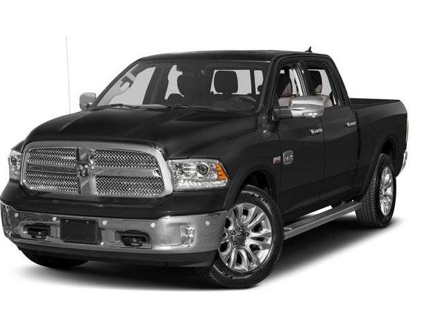 RAM 1500 2016 1C6RR7WT2GS334382 image