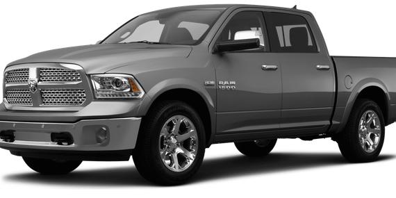 RAM 1500 2016 1C6RR7NT3GS281418 image