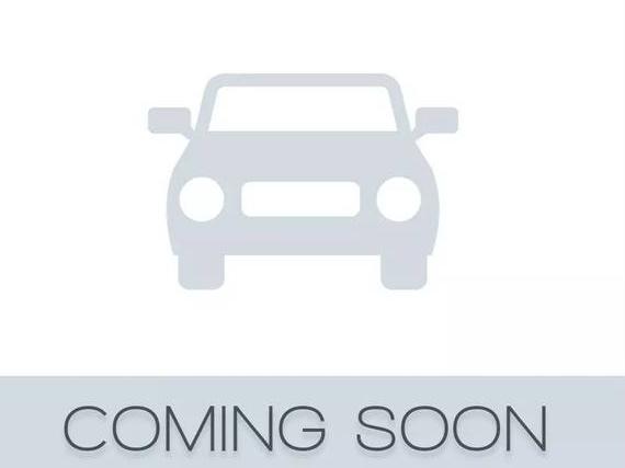 RAM 1500 2016 1C6RR7YT0GS307632 image