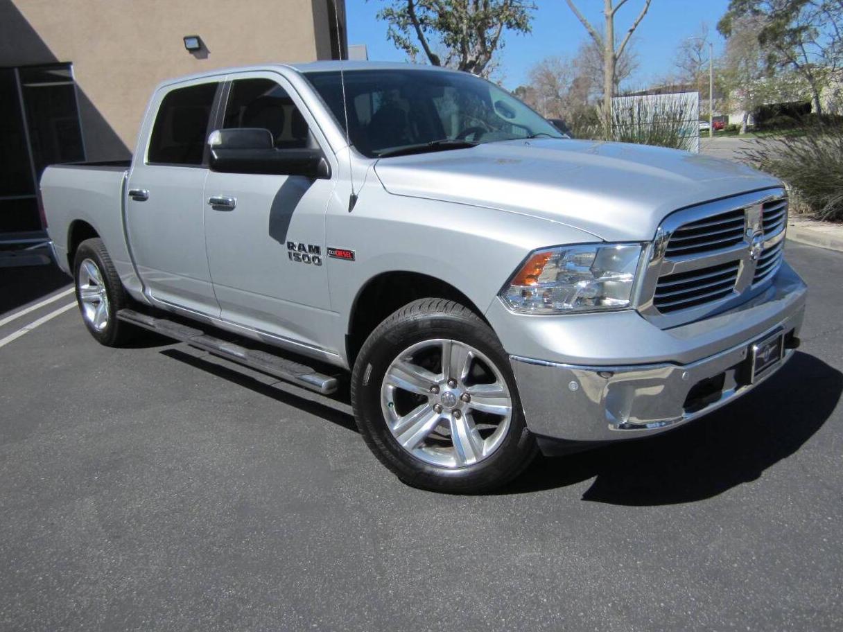 RAM 1500 2016 1C6RR7LM2GS116326 image