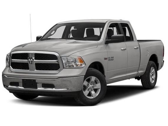 RAM 1500 2016 1C6RR7GT9GS381276 image RAM 1500 2016 1C6RR7GT9GS381276 image