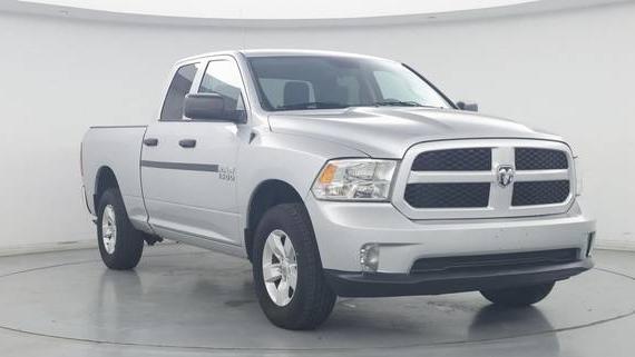 RAM 1500 2016 1C6RR7FG2GS401338 image