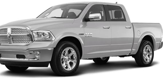 RAM 1500 2016 1C6RR6NTXGS394406 image
