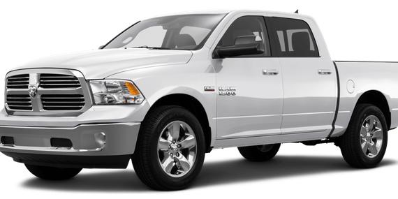 RAM 1500 2016 1C6RR7LT4GS160254 image RAM 1500 2016 1C6RR7LT4GS160254 image