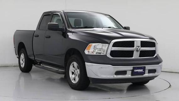 RAM 1500 2016 1C6RR7FM2GS232119 image RAM 1500 2016 1C6RR7FM2GS232119 image