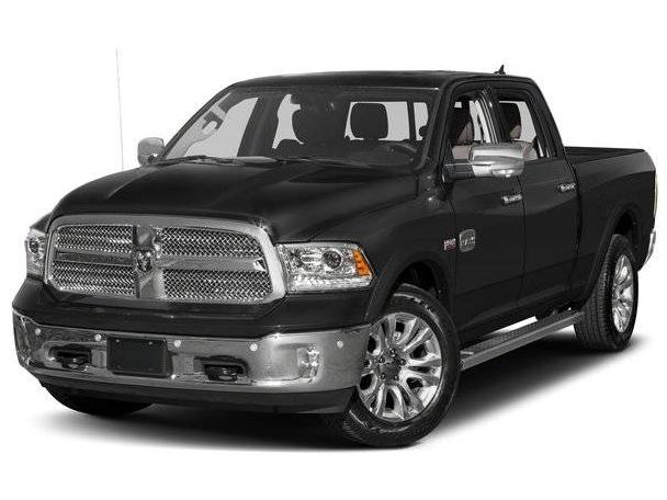 RAM 1500 2016 1C6RR7PM3GS247839 image