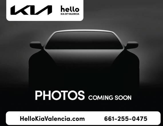 RAM 1500 2016 1C6RR6FGXGS190397 image