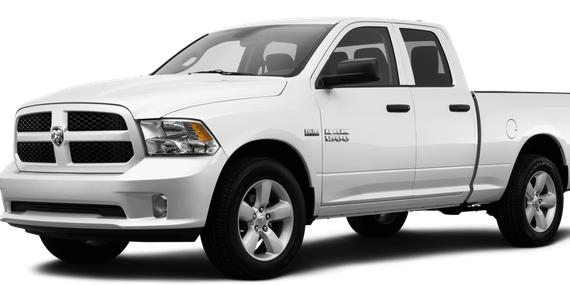 RAM 1500 2016 1C6RR6FG7GS414712 image RAM 1500 2016 1C6RR6FG7GS414712 image