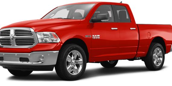 RAM 1500 2016 1C6RR6GT7GS101266 image RAM 1500 2016 1C6RR6GT7GS101266 image