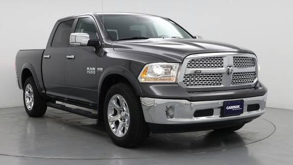 RAM 1500 2016 1C6RR7NT1GS251088 image