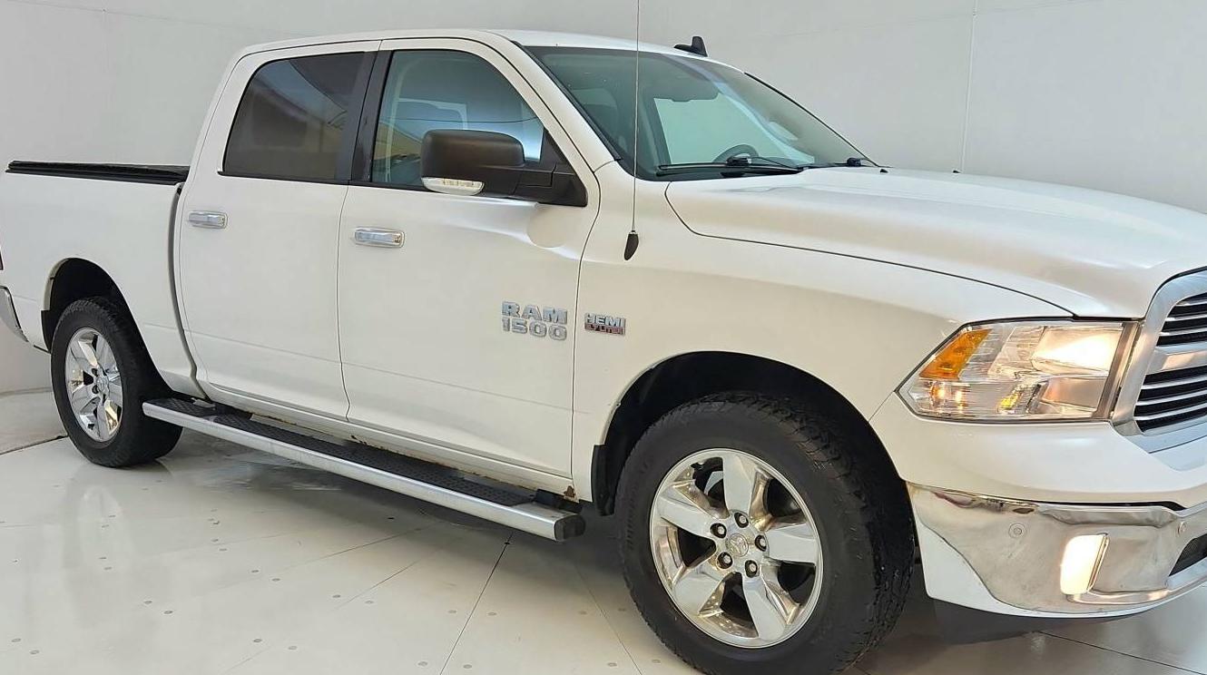 RAM 1500 2016 3C6RR7LT4GG254013 image