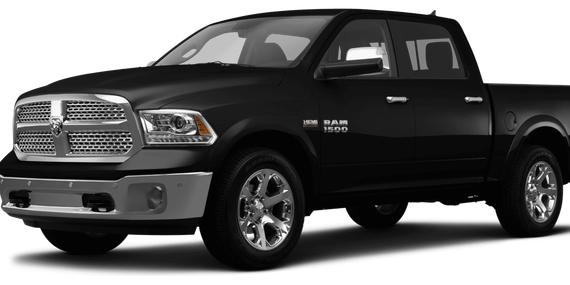 RAM 1500 2016 1C6RR7PT3GS353005 image