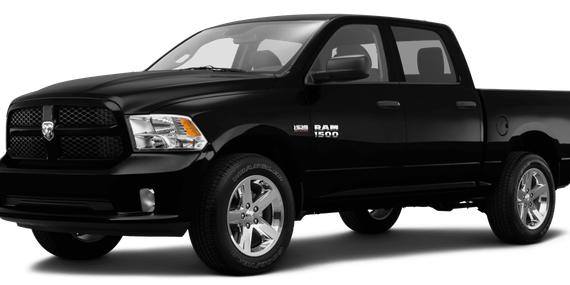 RAM 1500 2016 3C6RR7KT3GG202129 image RAM 1500 2016 3C6RR7KT3GG202129 image