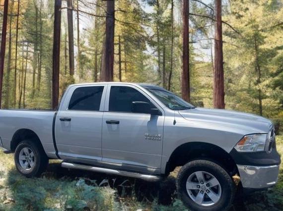 RAM 1500 2016 1C6RR6KG7GS107112 image RAM 1500 2016 1C6RR6KG7GS107112 image